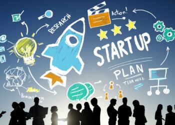 Je një startup që do të rrisësh kapitalin? Apliko në Startup Academy