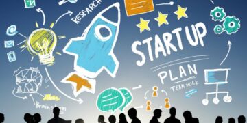 Je një startup që do të rrisësh kapitalin? Apliko në Startup Academy