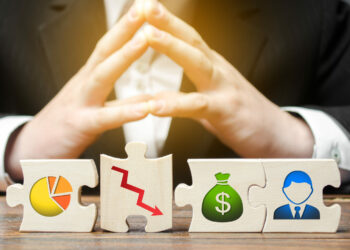 Shumica e startup-eve dështojnë, ja pse