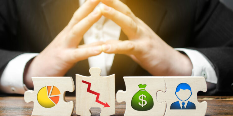 Shumica e startup-eve dështojnë, ja pse