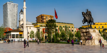 Kosto e jetesës, Tirana dhe Beogradi më të shtrenjtët në rajon, Prishtina më e lira