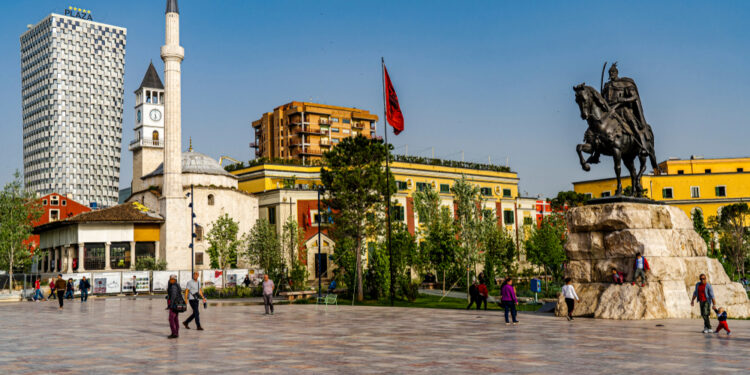 Kosto e jetesës, Tirana dhe Beogradi më të shtrenjtët në rajon, Prishtina më e lira