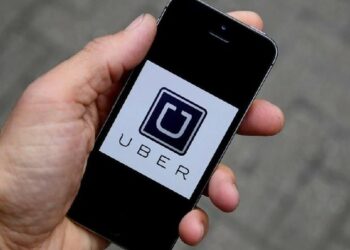 Rjedhin dokumentet nga Uber, ja si planifikonte shkatërronte taksitë