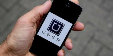 Rjedhin dokumentet nga Uber, ja si planifikonte shkatërronte taksitë