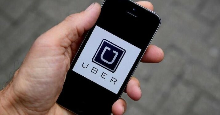 Rjedhin dokumentet nga Uber, ja si planifikonte shkatërronte taksitë
