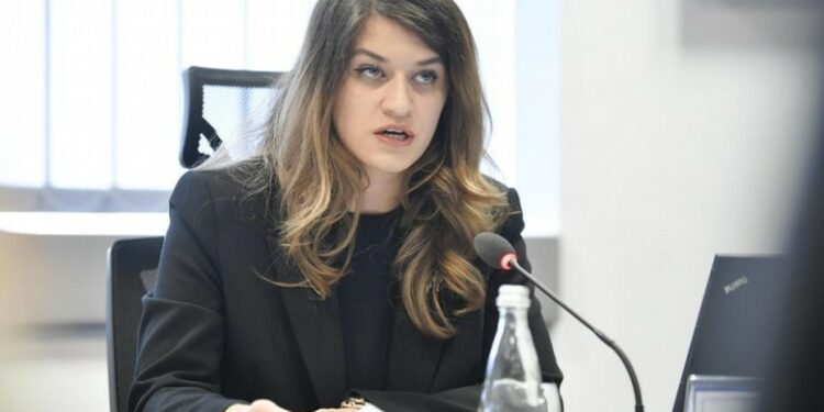 Kosova e fokusuar të ndërtojë diga për ujë