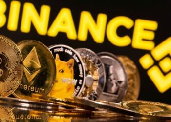 Shefi i Binance kërkon rregulla të reja në industrinë e kriptovalutave