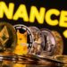 Shefi i Binance kërkon rregulla të reja në industrinë e kriptovalutave