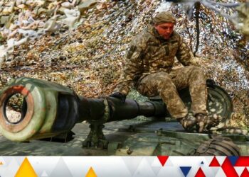 Instituti për Studime të Luftës: Ushtria po i shkakton Rusisë probleme të mëdha financiare