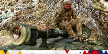 Instituti për Studime të Luftës: Ushtria po i shkakton Rusisë probleme të mëdha financiare