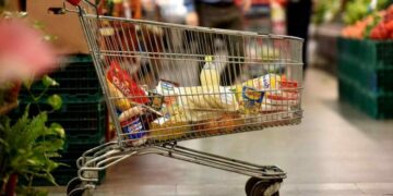 Sa u rritën çmimet e produkteve në Kosovë brenda 1 viti?