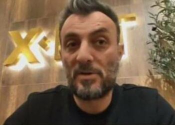 Kriptovalutat, nuk është koha për të shitur tani