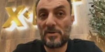 Kriptovalutat, nuk është koha për të shitur tani