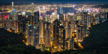 Qyteti më i shtrenjt Hong Kong, pas tij New York