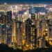 Qyteti më i shtrenjt Hong Kong, pas tij New York