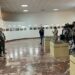 Historia e Kosovës përmes fotove, hapet ekspozita “Mos Harro” në Tiranë
