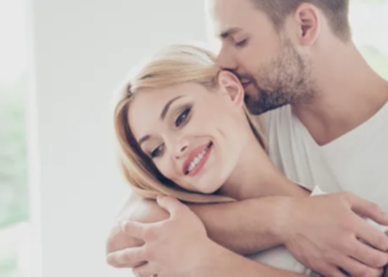 Pse parfumet me ekstrakte vanilje janë joshëse për meshkuj?!