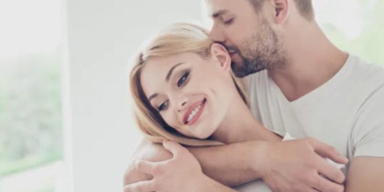 Pse parfumet me ekstrakte vanilje janë joshëse për meshkuj?!