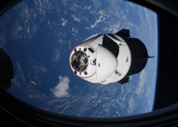 Bashkimi Evropian po nxjerr një sistem të vetin interneti satelitor