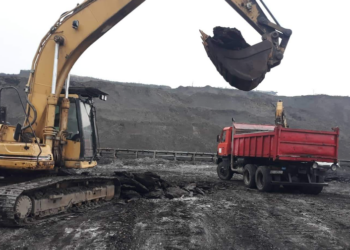 3,600 punëtorët e KEK-ut kanë marrë nga 10 tonë thëngjill