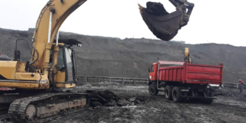 3,600 punëtorët e KEK-ut kanë marrë nga 10 tonë thëngjill