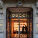 Gucci do të pranojë kriptomonedha – zbulohen se me cilat valuta dixhitale mund të blini