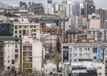 Rriten deri në 25 për qind çmimet e shitjes së banesave dhe qirave, sërish pritet të ketë shtrenjtim