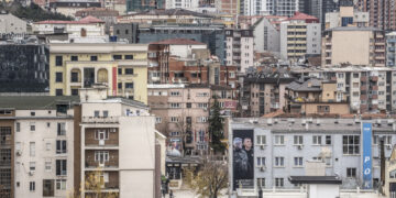 Rriten deri në 25 për qind çmimet e shitjes së banesave dhe qirave, sërish pritet të ketë shtrenjtim