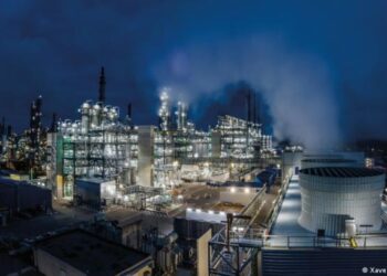 Gjermani: Shtrenjtimi i energjisë nxit deindustrializimin