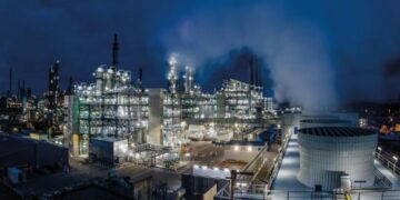 Gjermani: Shtrenjtimi i energjisë nxit deindustrializimin