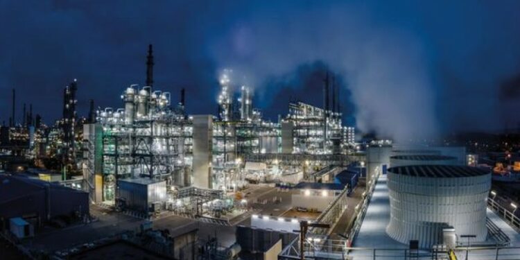 Gjermani: Shtrenjtimi i energjisë nxit deindustrializimin