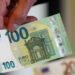 Qeveria ndan shtatë milionë euro për punëtorët e sektorit publik dhe studentët