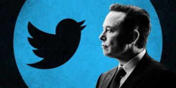 Twitter mbyll zyrat për stafin deri në javën e ardhshme