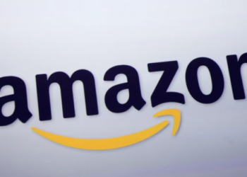 Amazon humbet 1 trilion dollarë