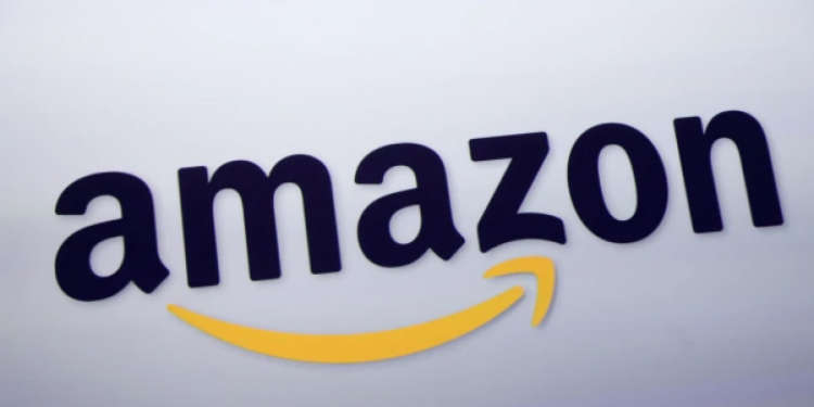 Amazon humbet 1 trilion dollarë