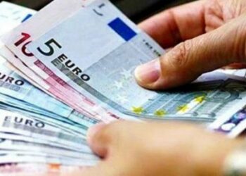 “Inflacioni s’ka qenë më i lartë që prej vitit 2008”