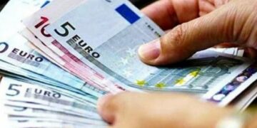 “Inflacioni s’ka qenë më i lartë që prej vitit 2008”