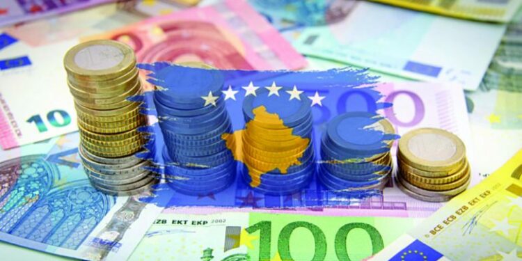 Komunat e Kosovës të pakënaqura me buxhetin që ua jep Qeveria