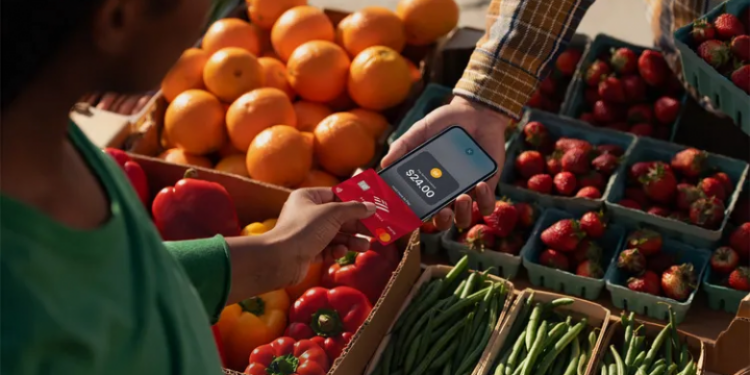 PayPal dhe Venmo së shpejti do të mbështesin “Tap to Pay”, teknologjia e pagesave pa kontakt të Apple