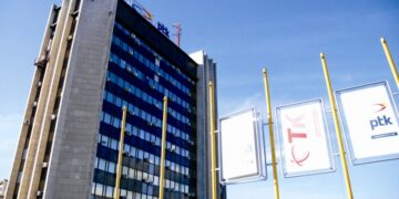 Aplikojnë 18 kandidatë për pozitën e kryeshefit të Telekomit