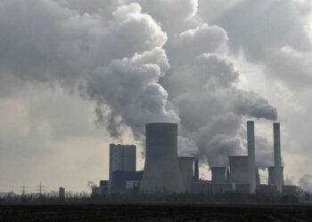 Ngrohja me lëndët djegëse po përkeqëson cilësinë e ajrit në Kosovë