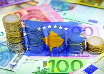 Deputetët diskutojnë për Projektbuxhetin e vitit 2023