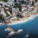 Private: Projekti 2 miliardë USD i Durrësit, qeveria kalon marrëveshjen me investitorin