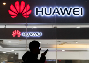 SHBA ndalon shitjet e pajisjeve Huawei dhe ZTE për shkak të frikës së spiunazhit kinez