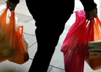 ASK: Numri i të punësuarve vitin e kaluar ishte mbi 23 mijë, më së shumti në sektorin e tregtisë