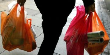 ASK: Numri i të punësuarve vitin e kaluar ishte mbi 23 mijë, më së shumti në sektorin e tregtisë