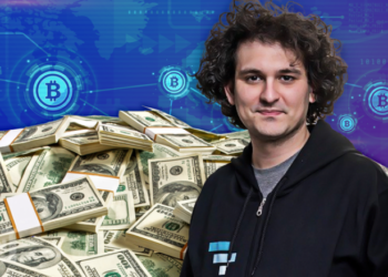 Mbreti i kriptomonedhave humbi gati 16 miliardë euro brenda një dite