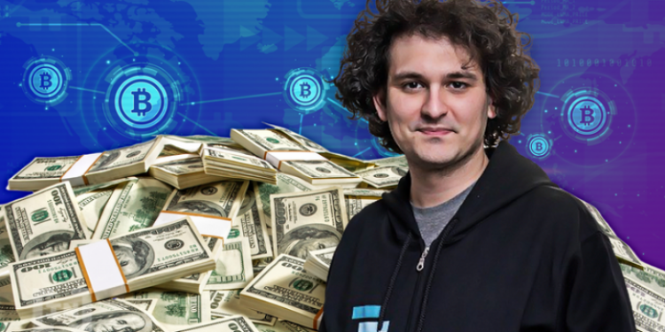 Mbreti i kriptomonedhave humbi gati 16 miliardë euro brenda një dite