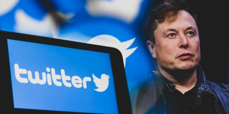 Twitter mund të falimentoi