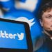 Twitter mund të falimentoi